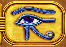 Eye of Horus